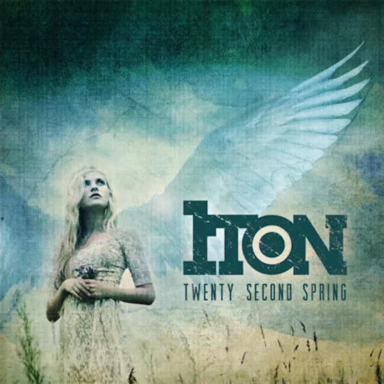 TWENTY SECOND SPRING