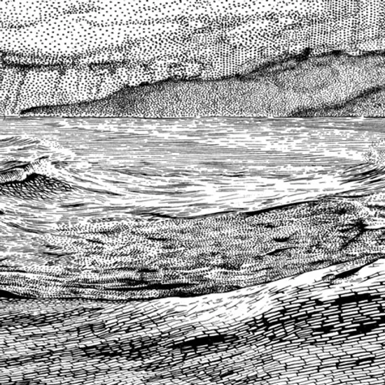 IT`S NEVER THE RIGHT TIME