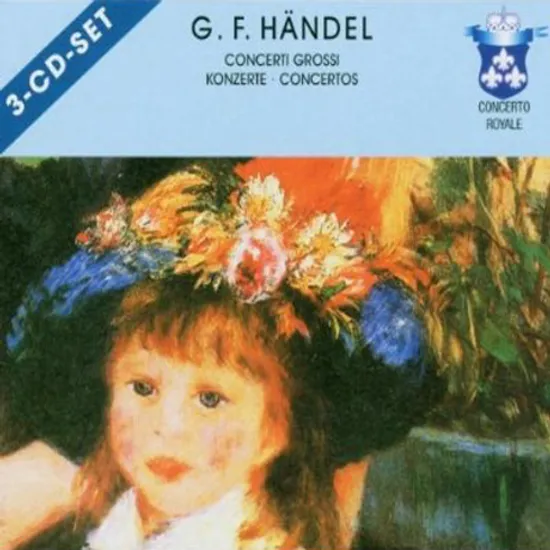 CONCERTOS/ GUNTER KEHR