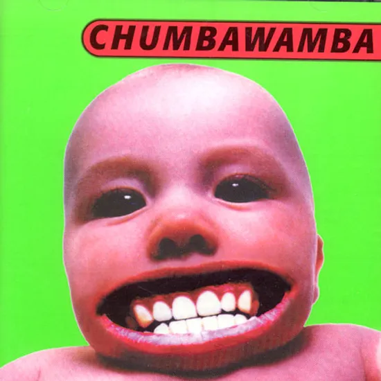 TUBTHUMPER