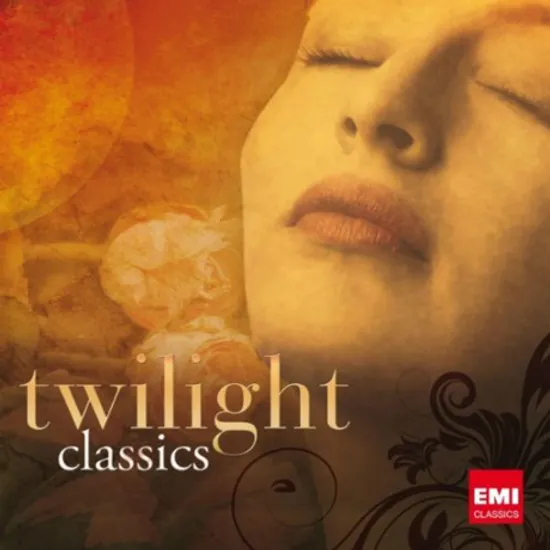TWILIGHT CLASSICS