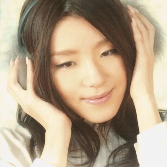 MELODY [일본발매 한정반]