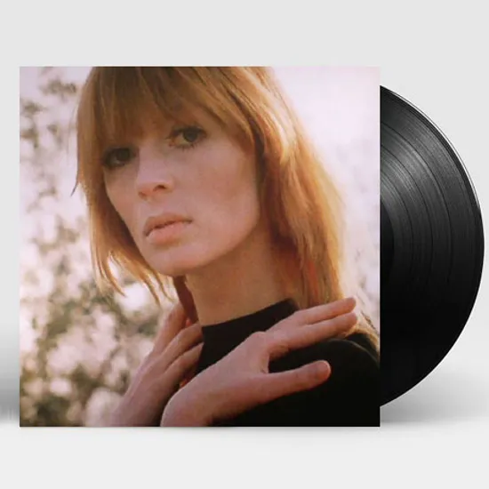 HEROINE: MANCHESTER LIBRARY THEATRE 1980 [180G 45RPM LP]