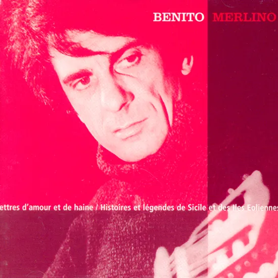 LETTRES D`AMOUR ET DE HAINE & HISTOIRES ET LEGENDES DE SICILE ET DES EOLIENNES