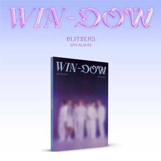 EP3 WIN-DOW [WIN VER]