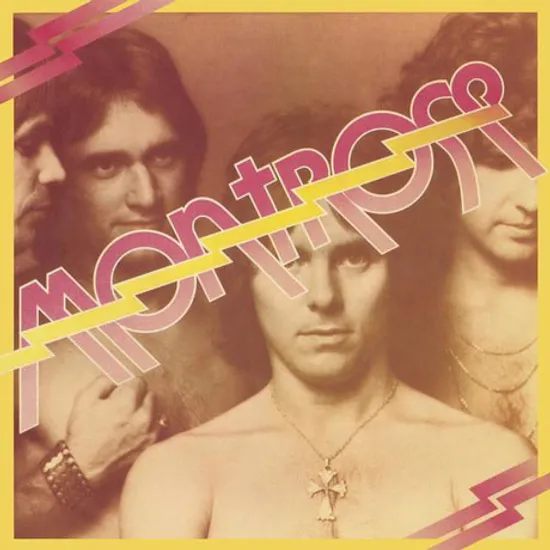 MONTROSE [DELUXE EDITION]