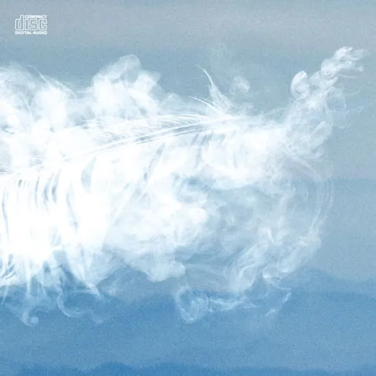 여름깃: SUMMER PLUMAGE