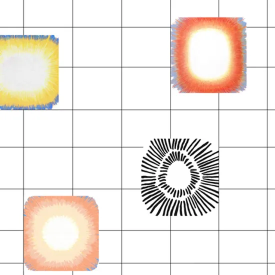 미래를 향해, 피해, 사랑해 [EP]