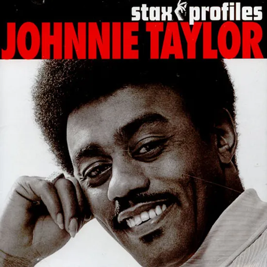 STAX PROFILES