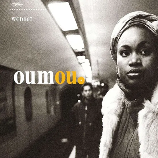 OUMOU