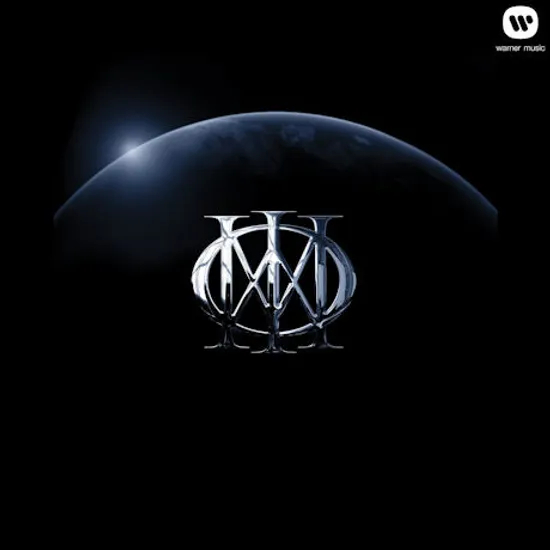DREAM THEATER