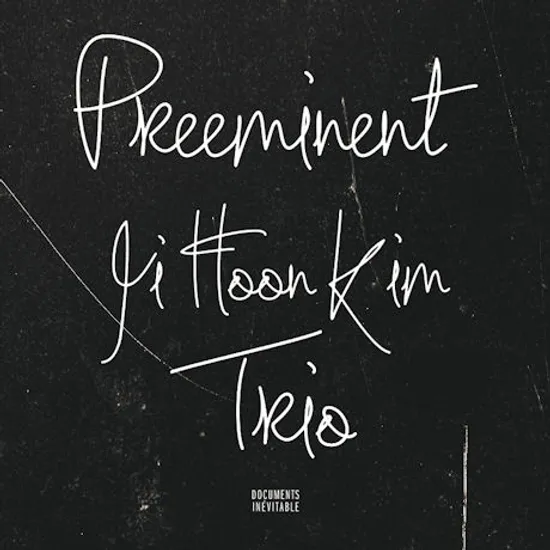 PREEMINENT [디지팩]