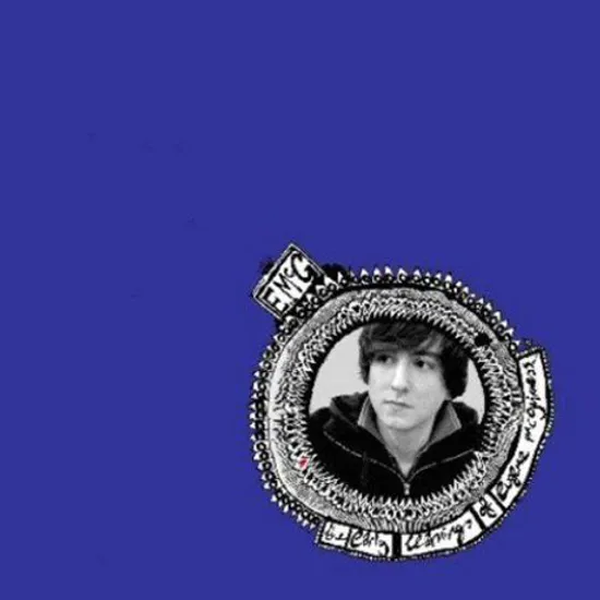 THE EARLY LEARNINGS OF EUGENEN MCGUINNESS