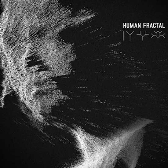 HUMAN FRACTAL