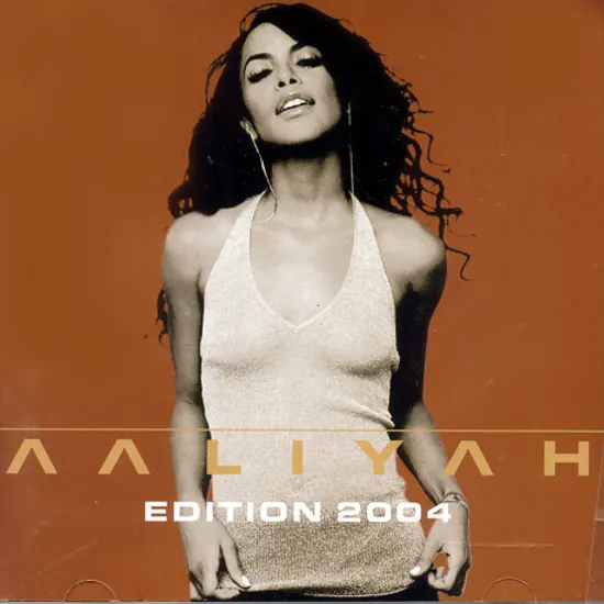 EDITION 2004
