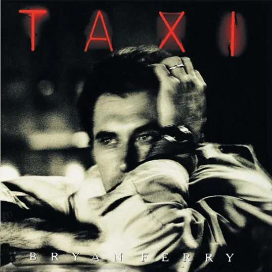TAXI [REMASTERED]