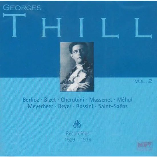 RECORDINGS 1929-1936 VOL.2