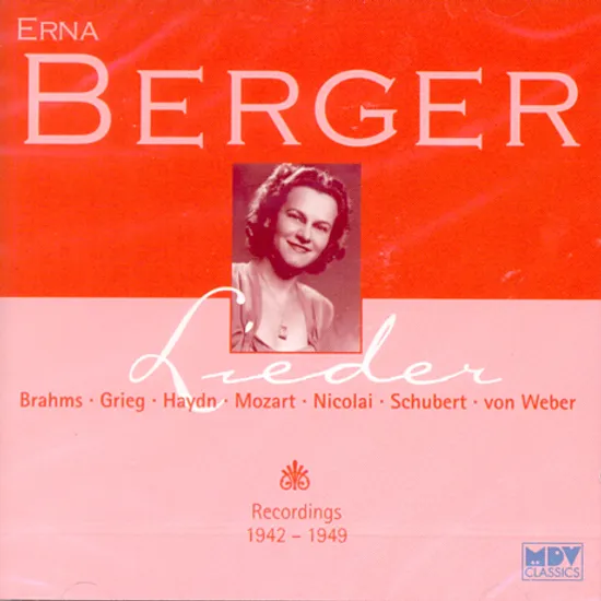 RECORDINGS 1942-1949