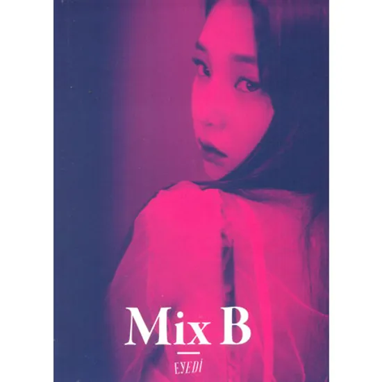 MIX B
