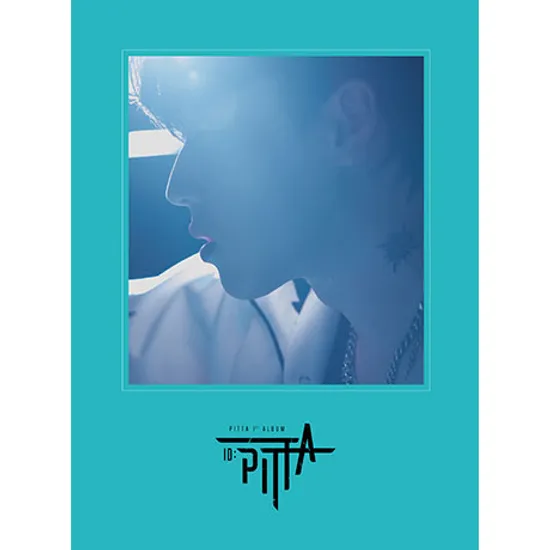 ID: PITTA