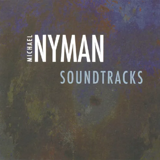 SOUNDTRACKS [영화음악 모음집]