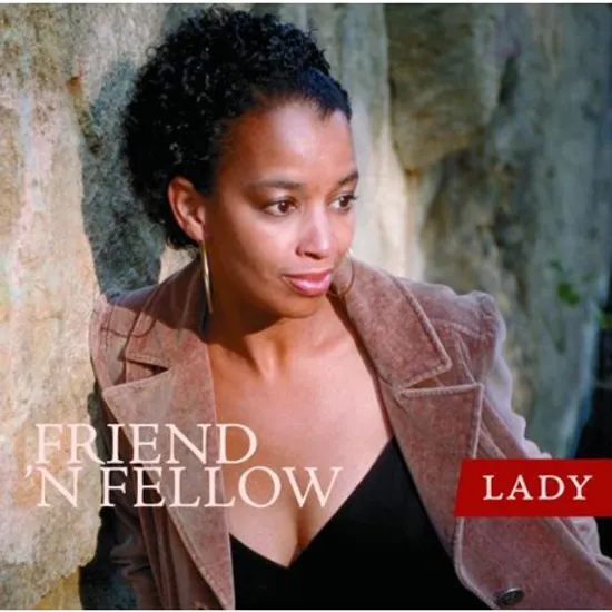 LADY