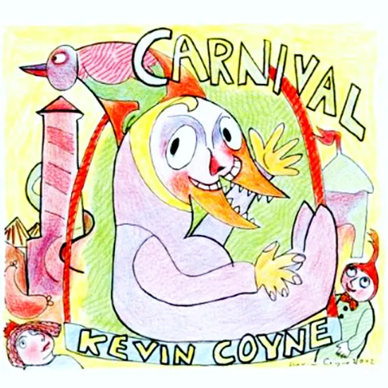 CARNIVAL