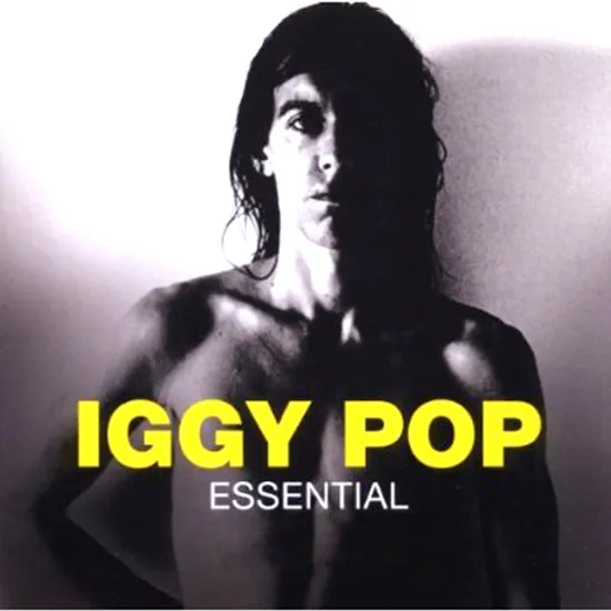 ESSENTIAL