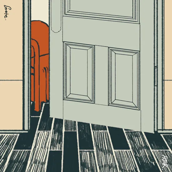 GRETE [카세트 테입]