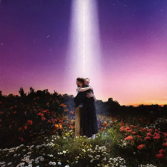 LET`S JUST SAY THE WORLD ENDED A WEEK FROM NOW, WHAT WOULD YOU DO?