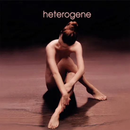 HETEROGENE