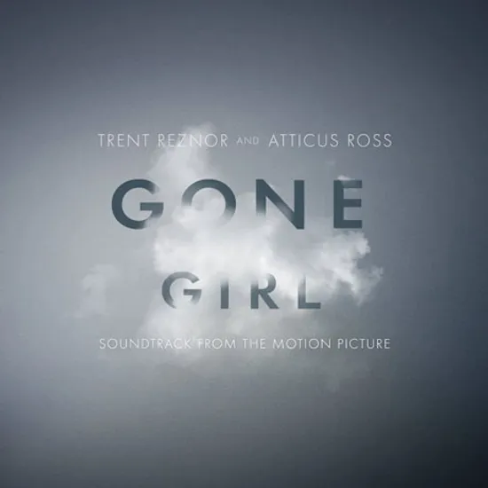 GONE GIRL [나를 찾아줘]