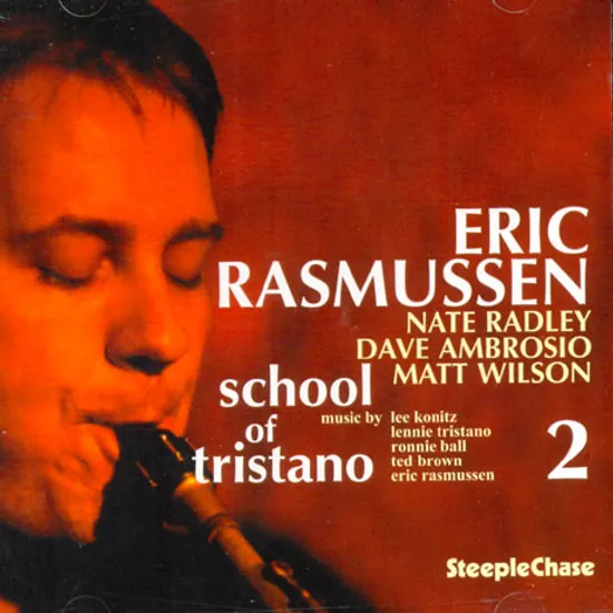 SCHOOL OF TRISTANO 2