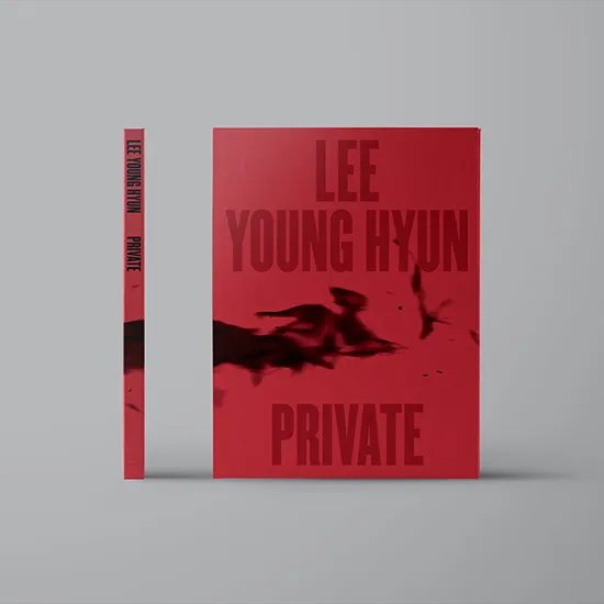 PRIVATE [정규 3집]