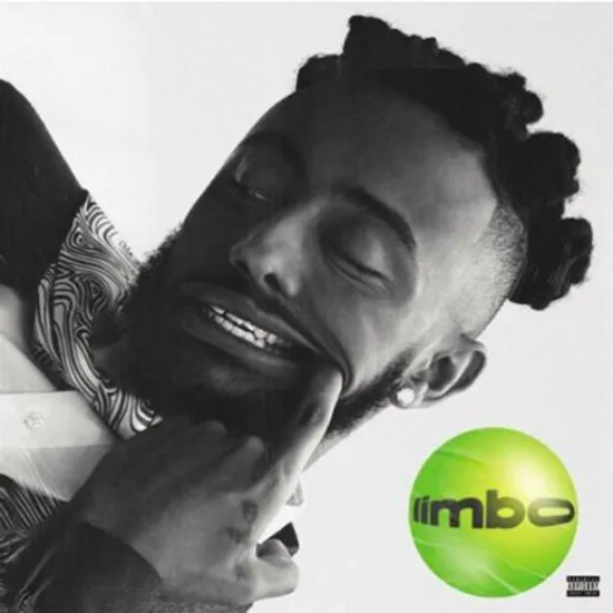 LIMBO