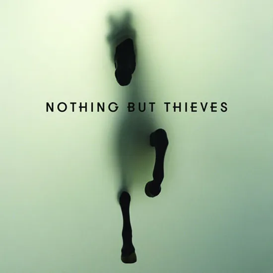 NOTHING BUT THIEVES [DELUXE]