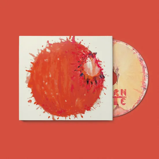 난 자꾸 말을 더듬고 잠드는 법도 잊었네