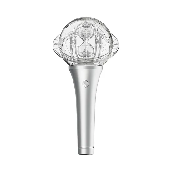 ATEEZ OFFICIAL LIGHT STICK VER.3