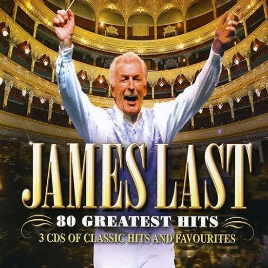 80 GREATEST HITS