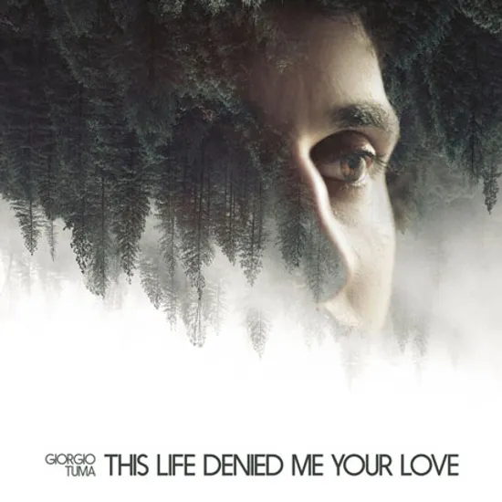 THIS LIFE DENIED ME YOUR LOVE [DIGIPACK]
