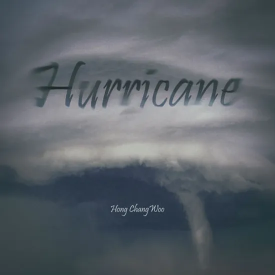 HURRICANE [EP]