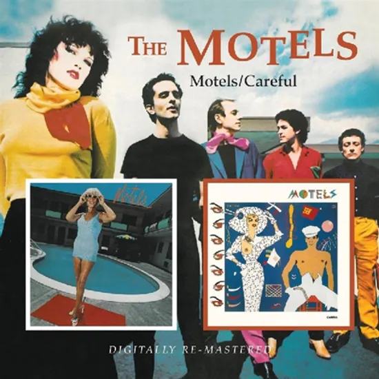 MOTELS+CAREFUL