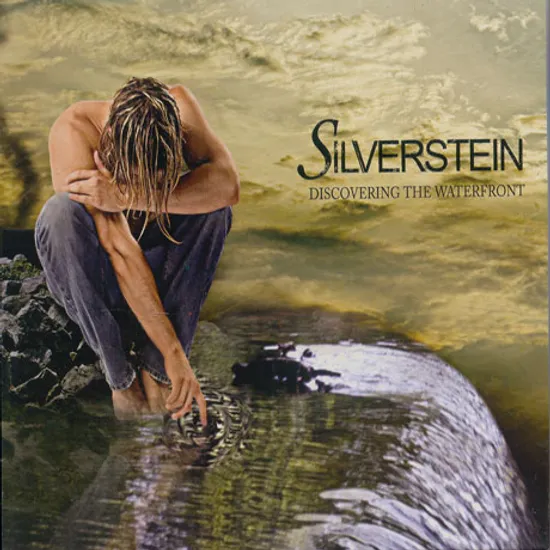 DISCOVERING THE WATERFRONT [CD+DVD]