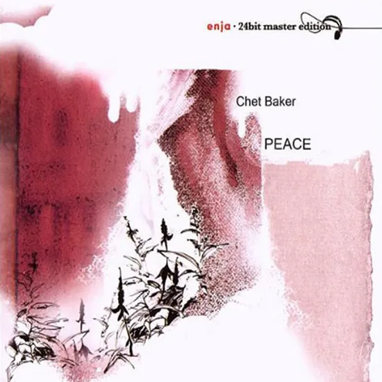 PEACE [24BIT MASTER]