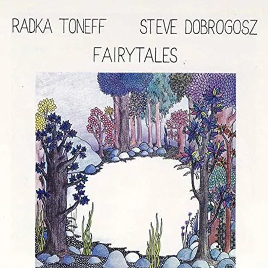 FAIRYTALES