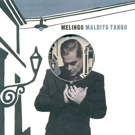 MALDITO TANGO