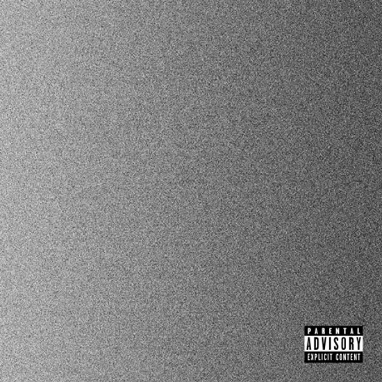 GOØDEVIL [정규 1집]