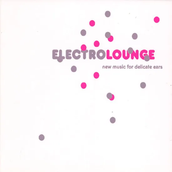 ELECTRO LOUNGE