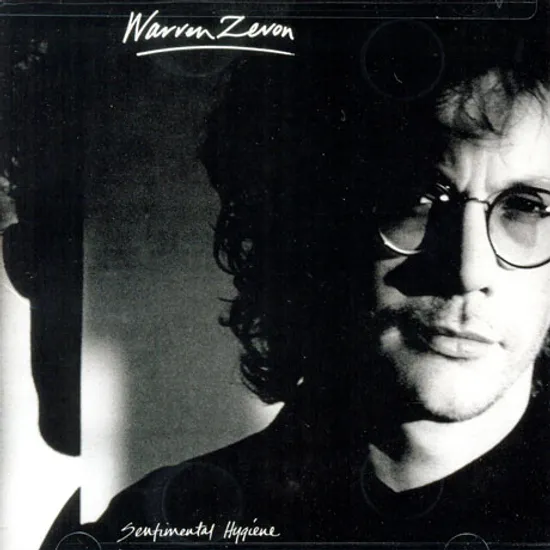 SENTIMENTAL HYGIENE [REMASTERED]