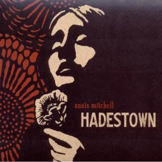 HADESTOWN